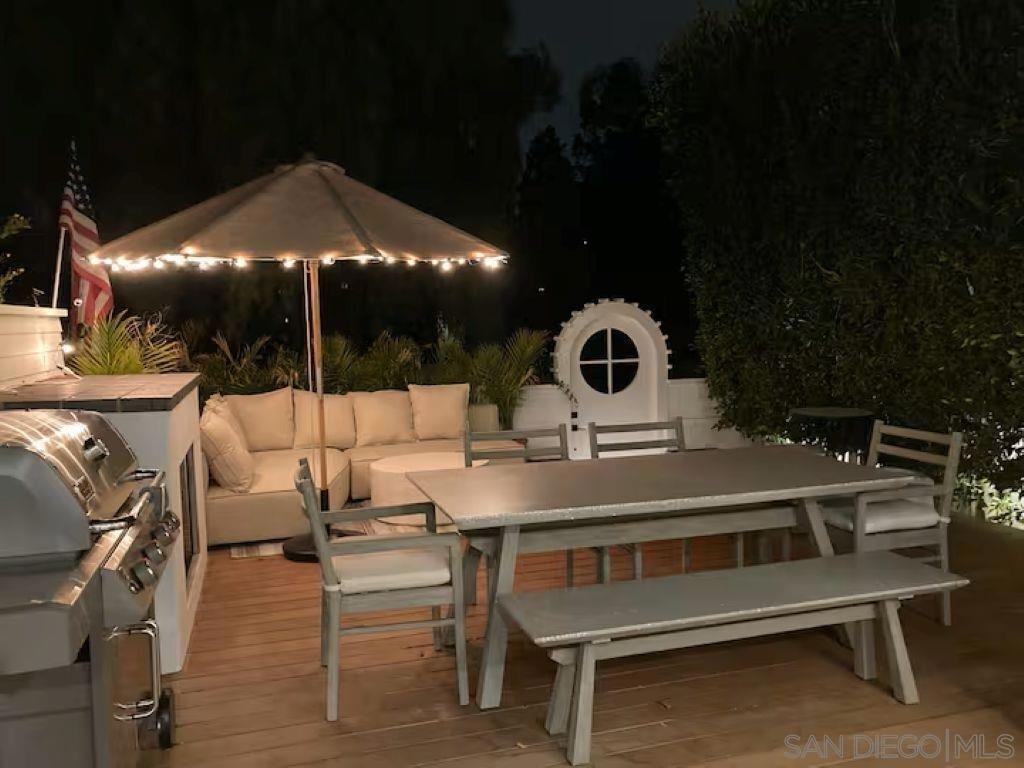 457 E Avenue - Photo 12