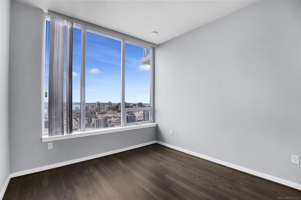 1475 Island - Photo 15