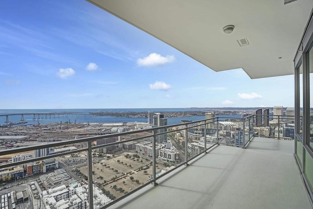 1475 Island - Photo 4