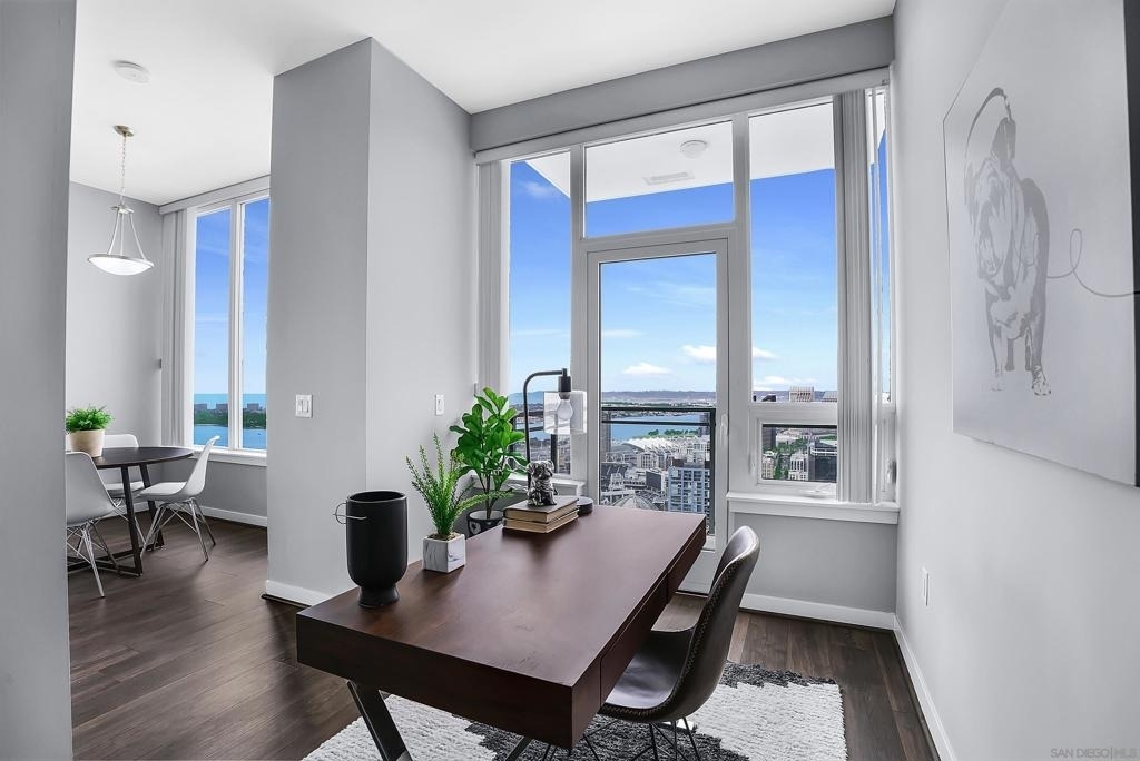 1475 Island - Photo 12