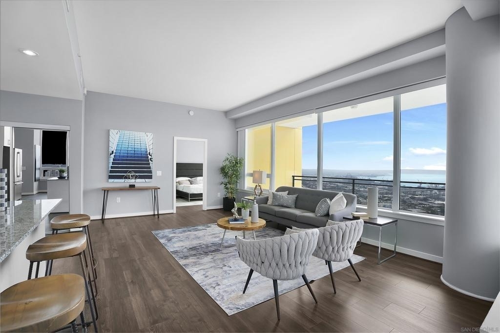 1475 Island - Photo 6