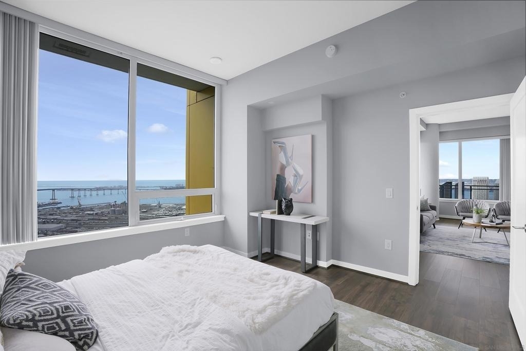 1475 Island - Photo 14