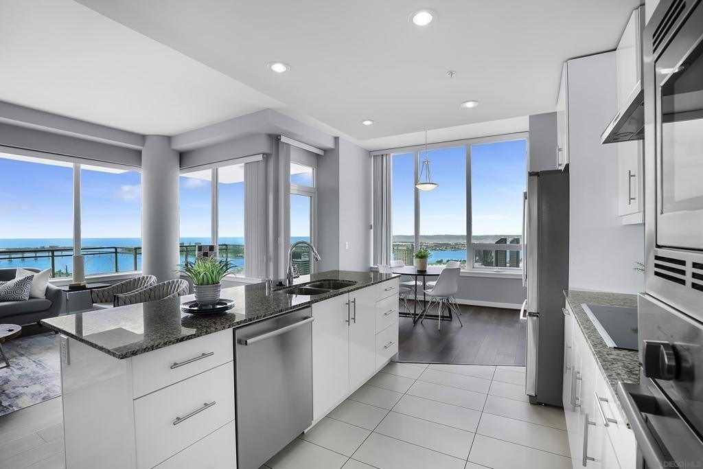 1475 Island - Photo 8
