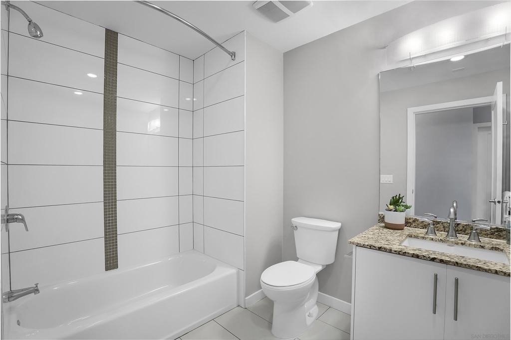 1475 Island - Photo 17