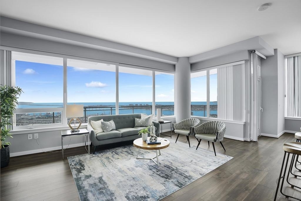 1475 Island - Photo 7