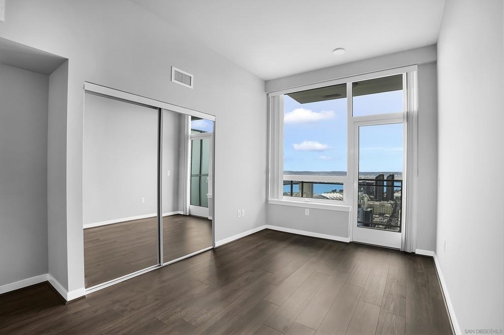 1475 Island - Photo 16