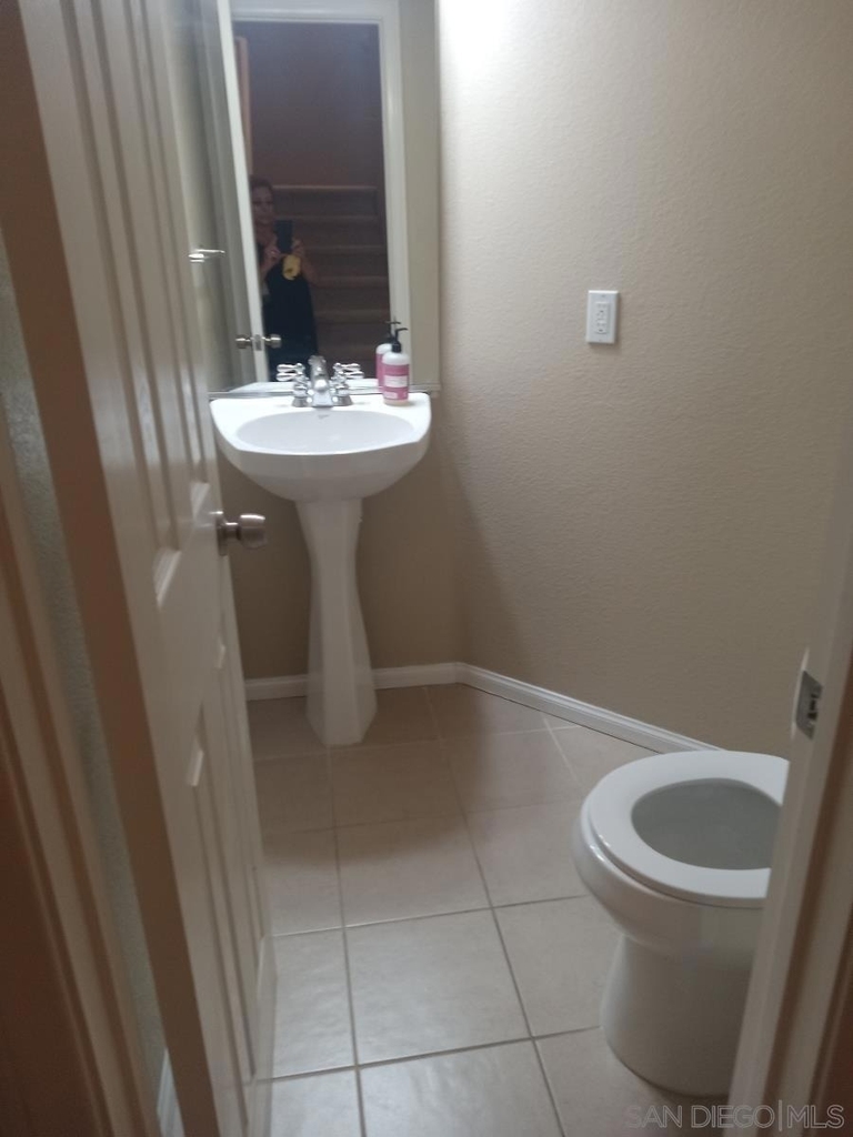 103 Trilogy St - Photo 18