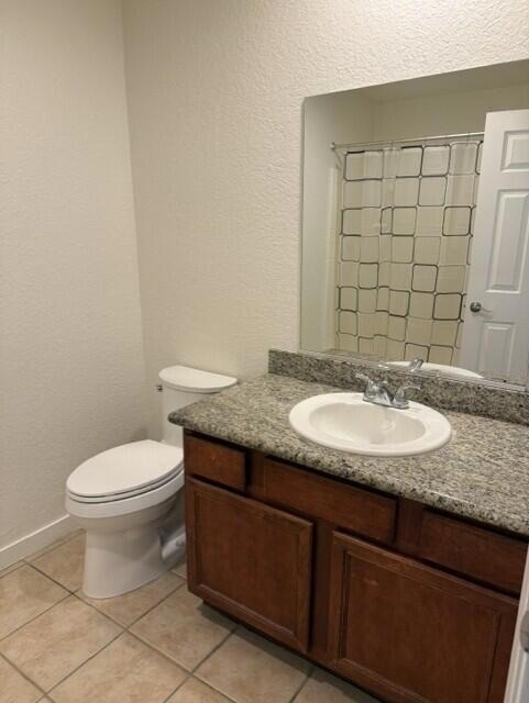 78650 Avenue 42 - Photo 10