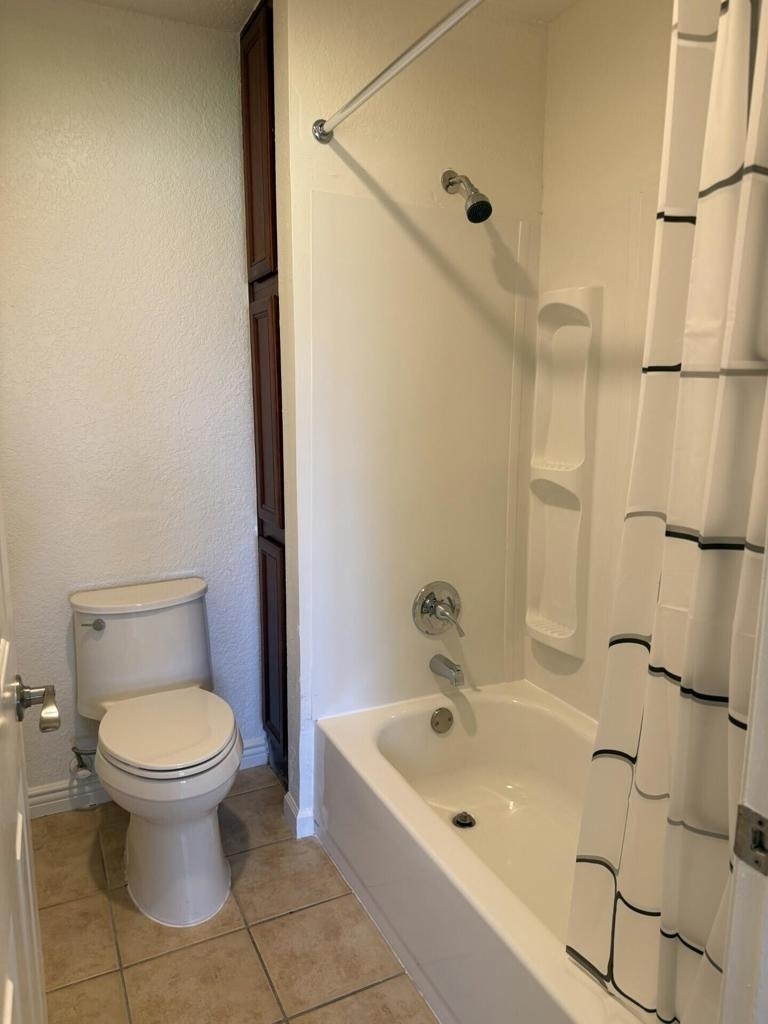 78650 Avenue 42 - Photo 5