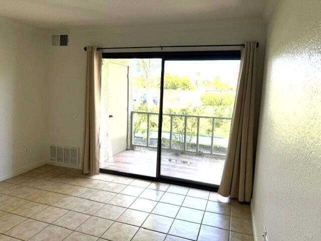 78650 Avenue 42 - Photo 13