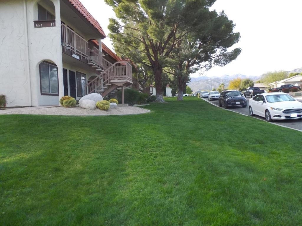 9651 Spyglass Avenue - Photo 4