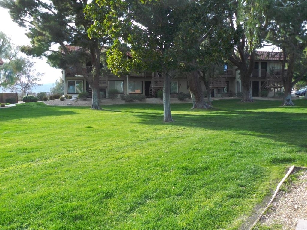 9651 Spyglass Avenue - Photo 10