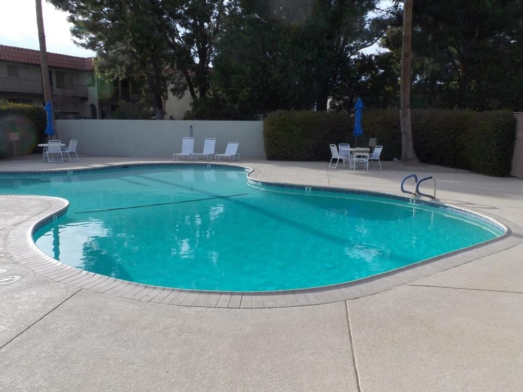 9651 Spyglass Avenue - Photo 15