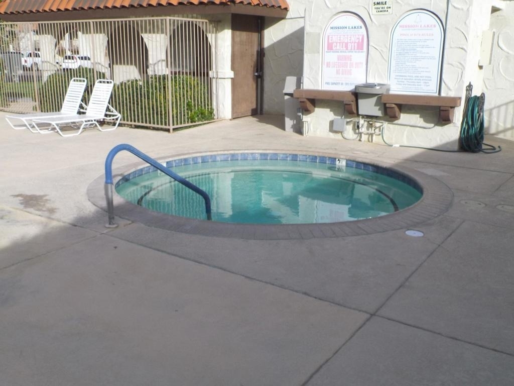 9651 Spyglass Avenue - Photo 16