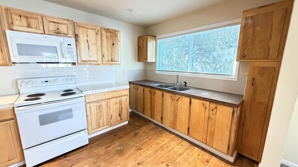 23410 California 243 - Photo 5