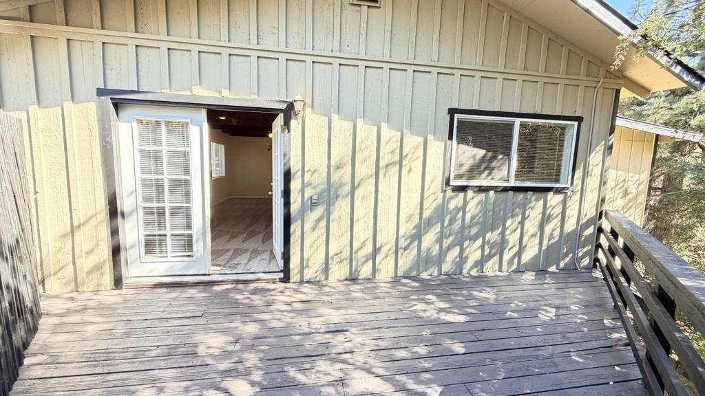 23410 California 243 - Photo 7
