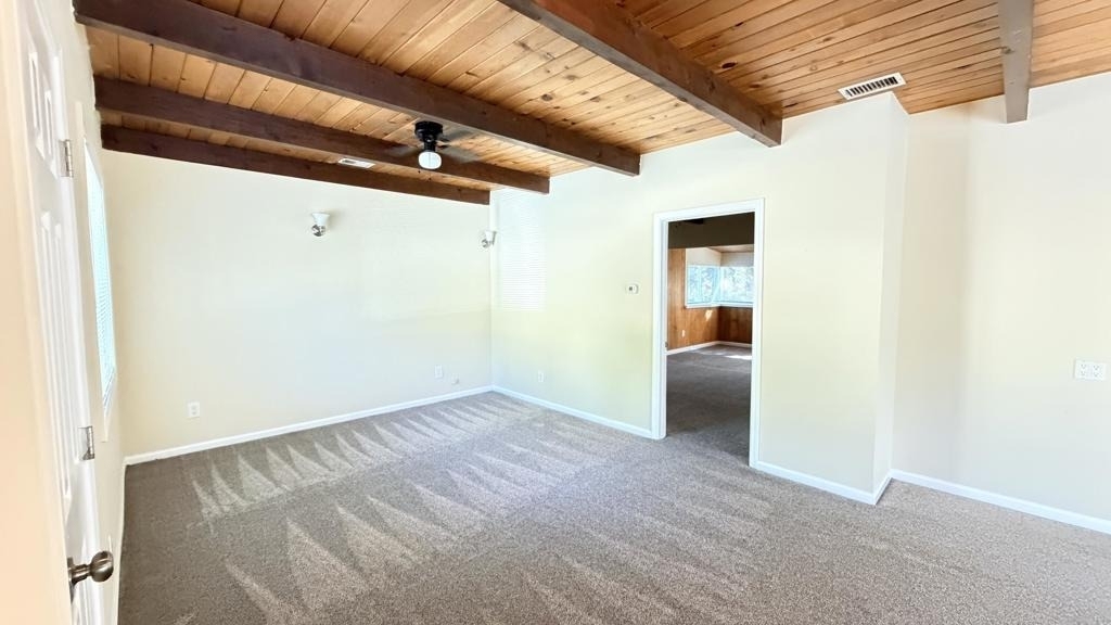 23410 California 243 - Photo 2