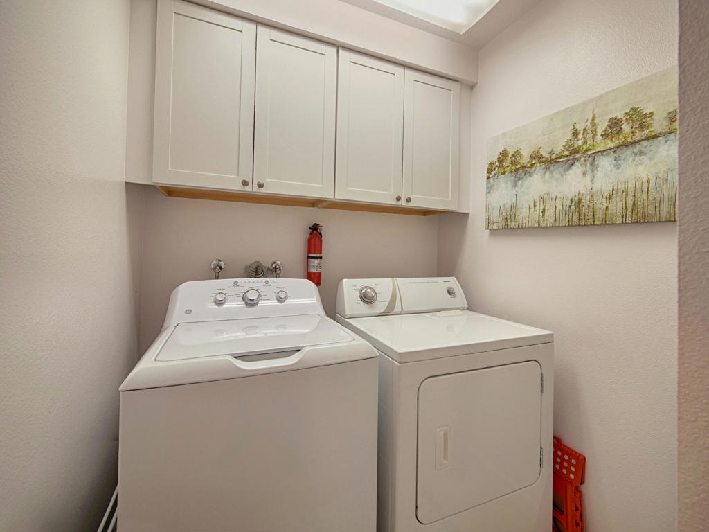 127 Villa Court - Photo 23