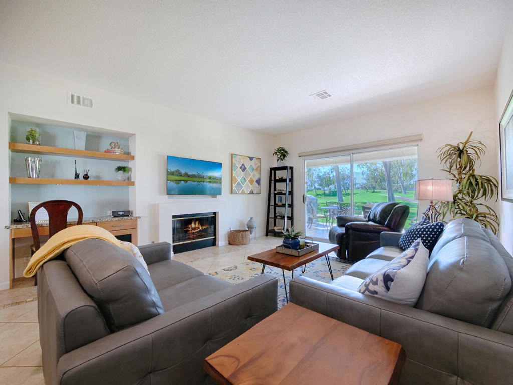 127 Villa Court - Photo 7