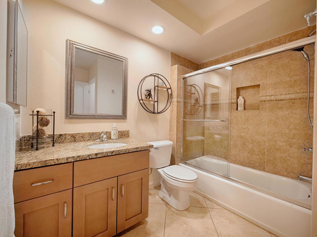 127 Villa Court - Photo 26