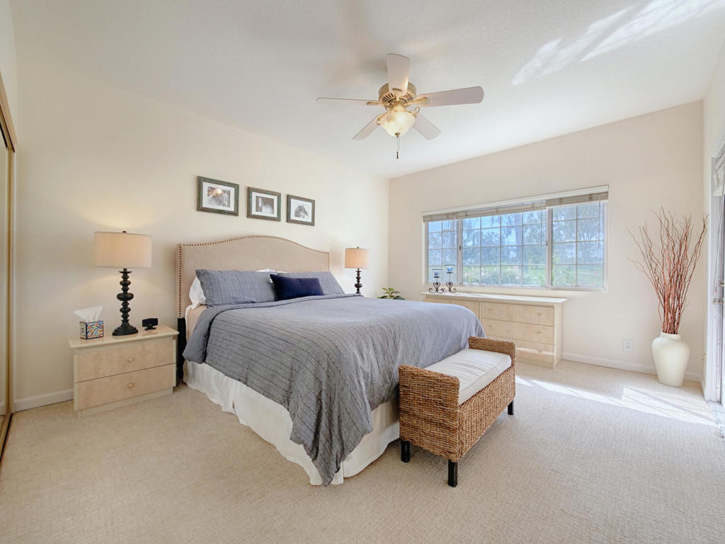 127 Villa Court - Photo 21