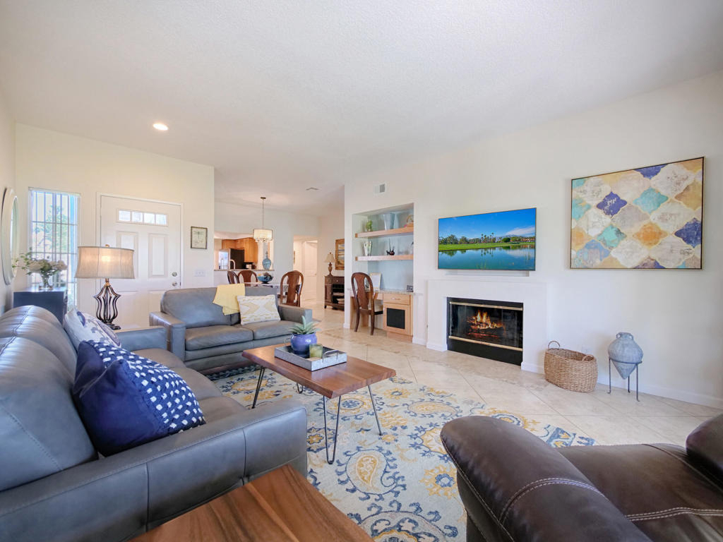 127 Villa Court - Photo 9