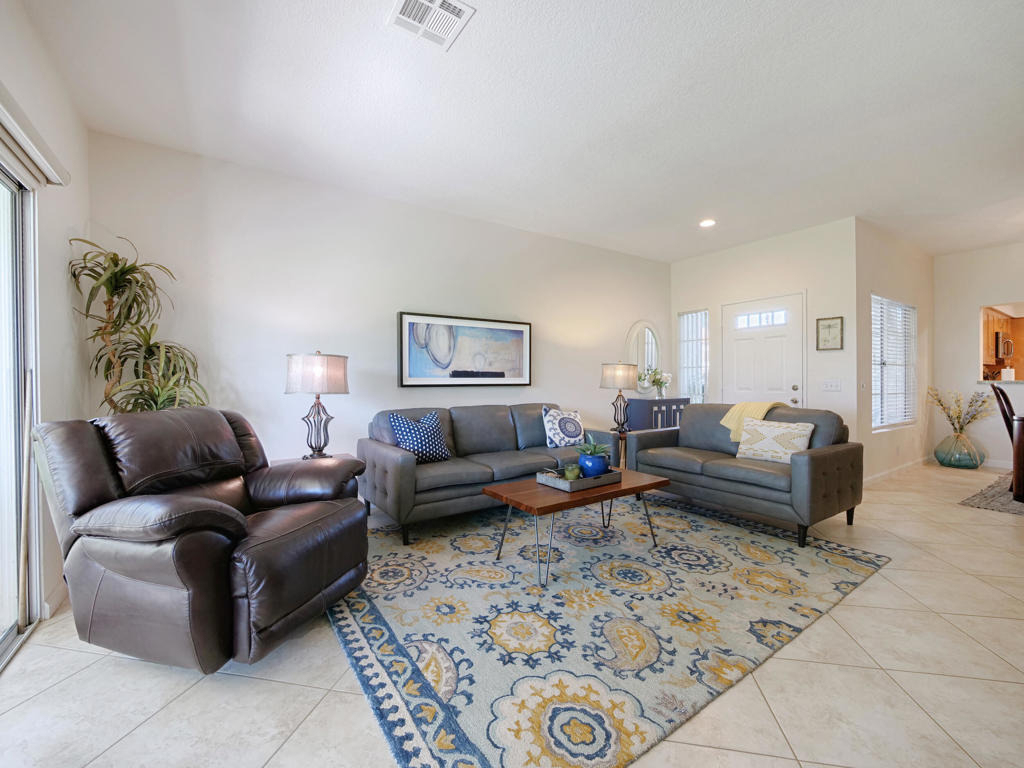 127 Villa Court - Photo 10
