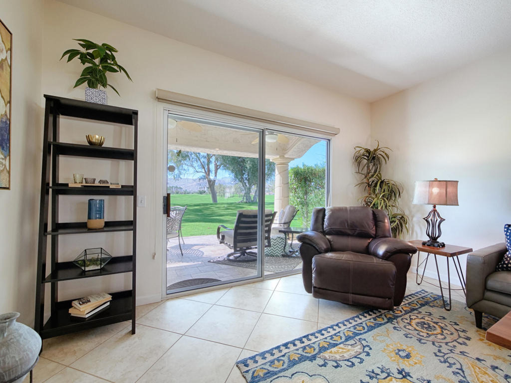 127 Villa Court - Photo 17