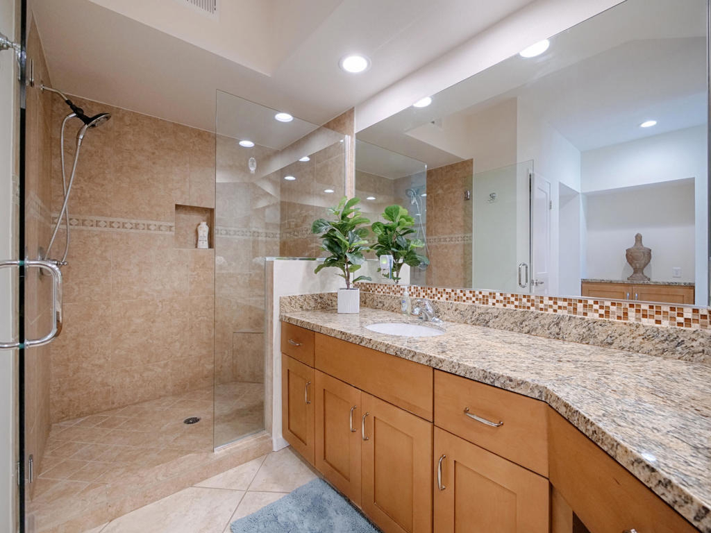 127 Villa Court - Photo 16