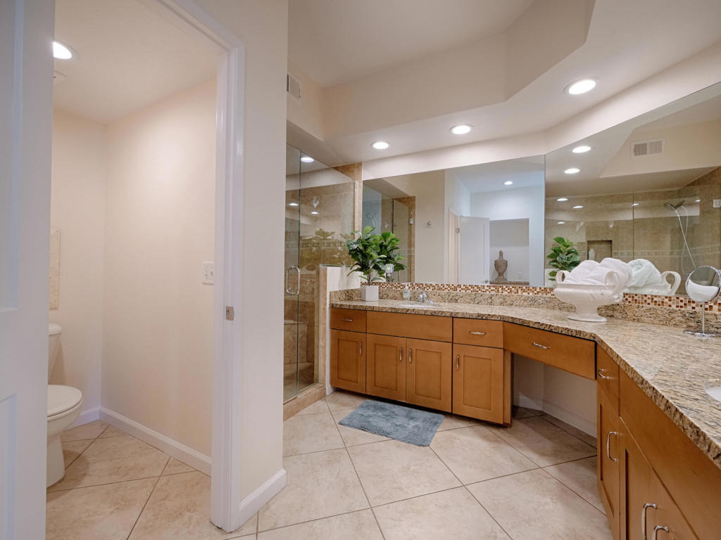 127 Villa Court - Photo 19