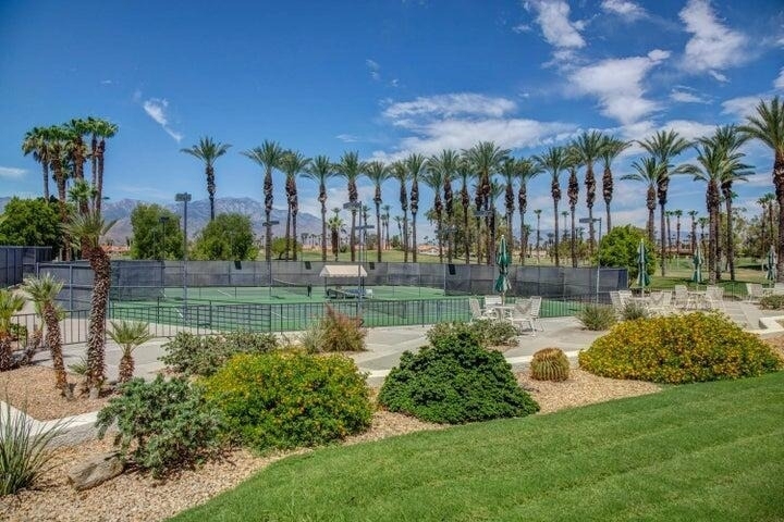 127 Villa Court - Photo 35