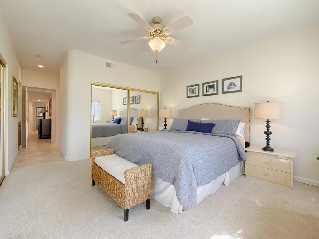 127 Villa Court - Photo 22
