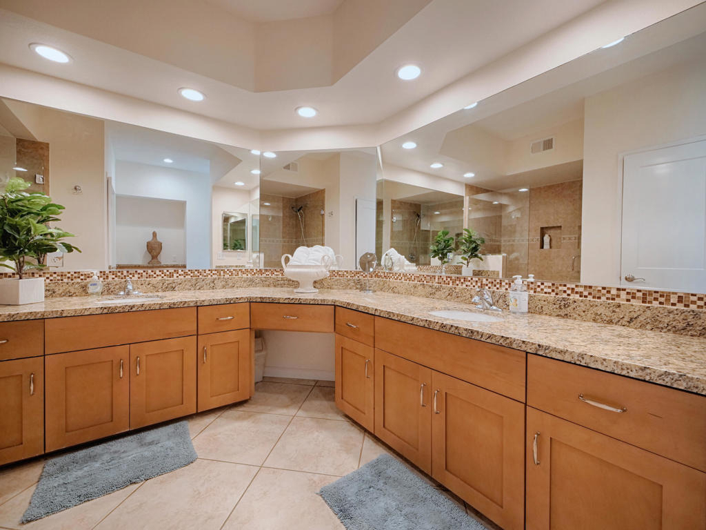 127 Villa Court - Photo 15