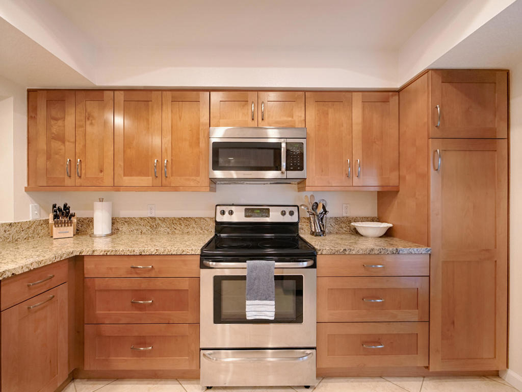 127 Villa Court - Photo 13