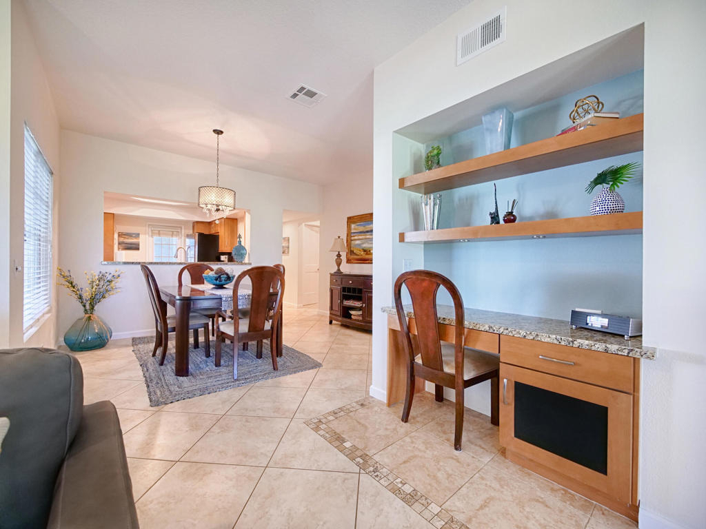 127 Villa Court - Photo 11