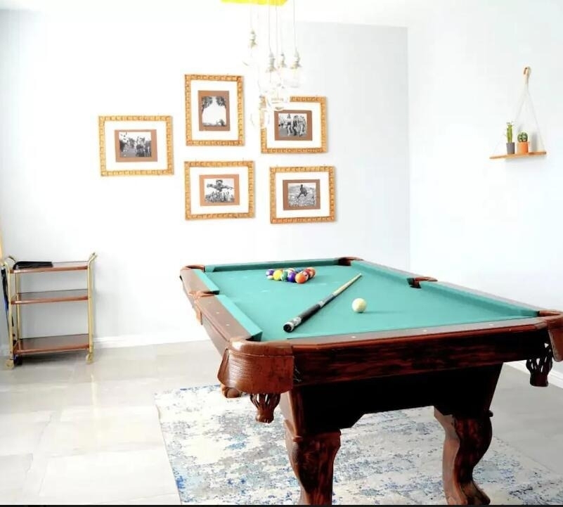 42680 Incantata Place - Photo 7