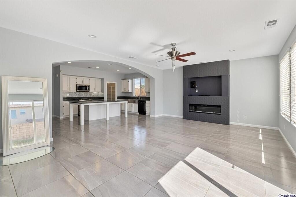 42680 Incantata Place - Photo 3