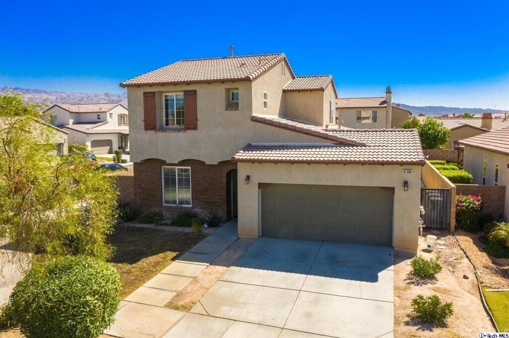 42680 Incantata Place - Photo 2