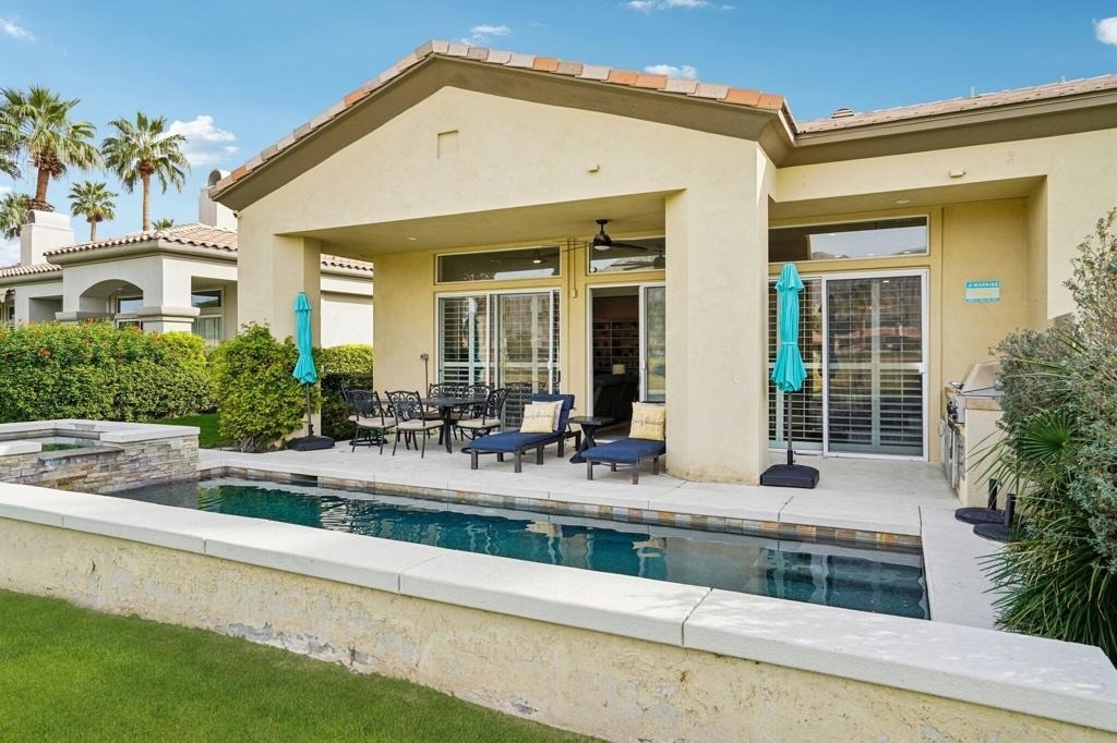 55285 Laurel - Photo 3