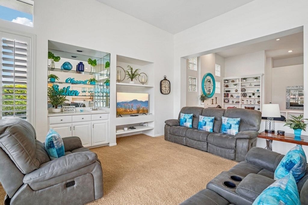 55285 Laurel - Photo 14
