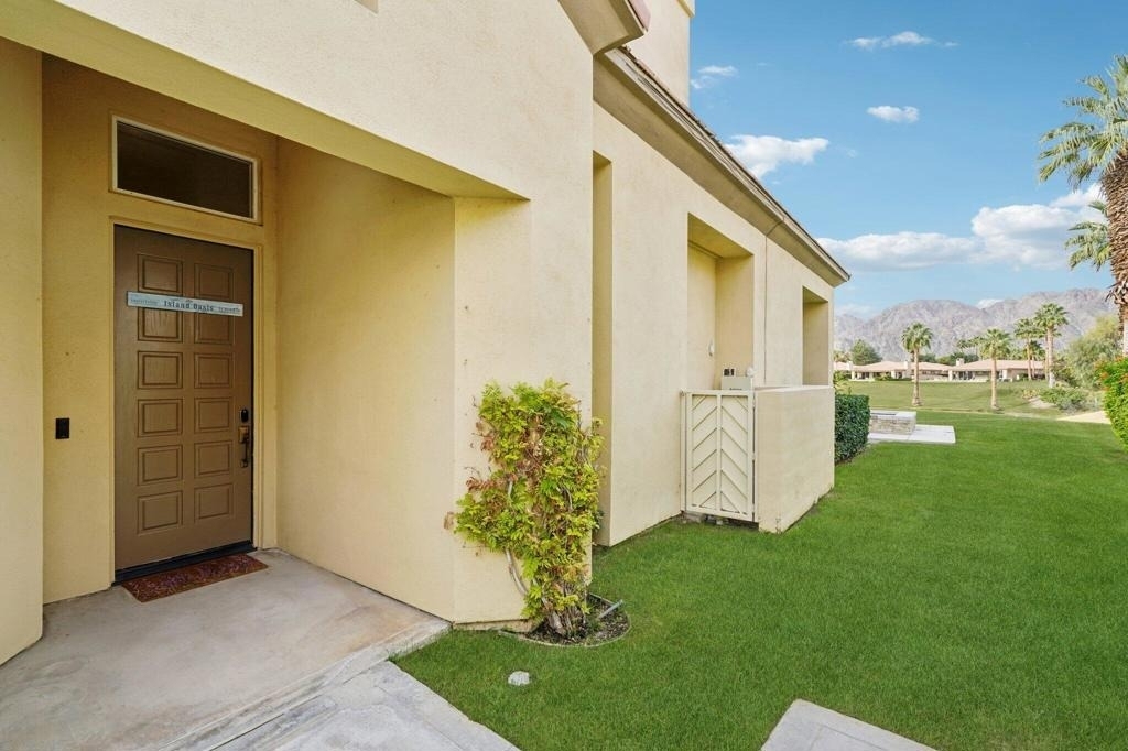 55285 Laurel - Photo 9