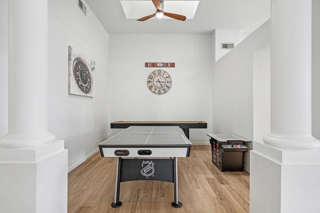 55285 Laurel - Photo 11