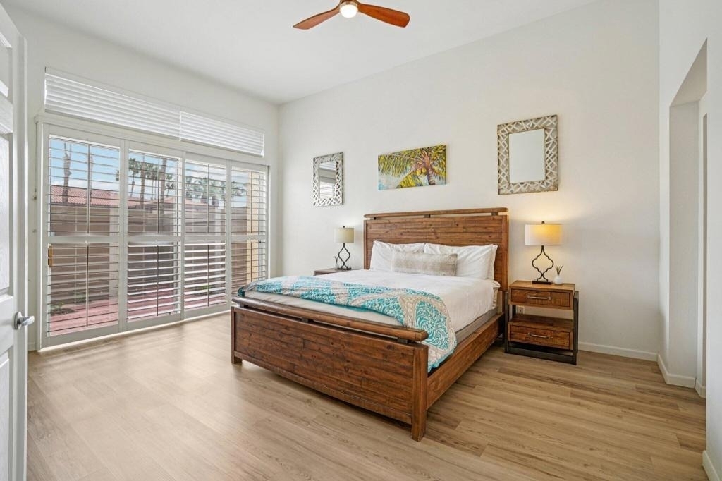 55285 Laurel - Photo 22