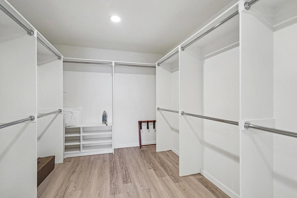 55285 Laurel - Photo 27
