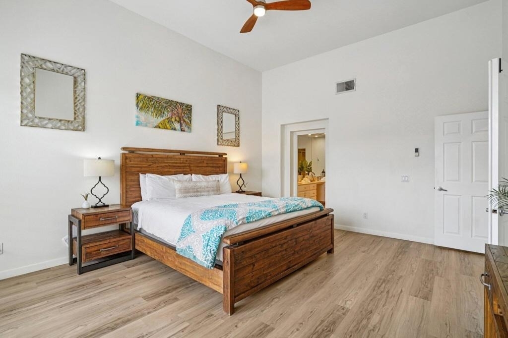 55285 Laurel - Photo 23