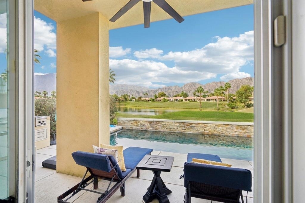 55285 Laurel - Photo 7