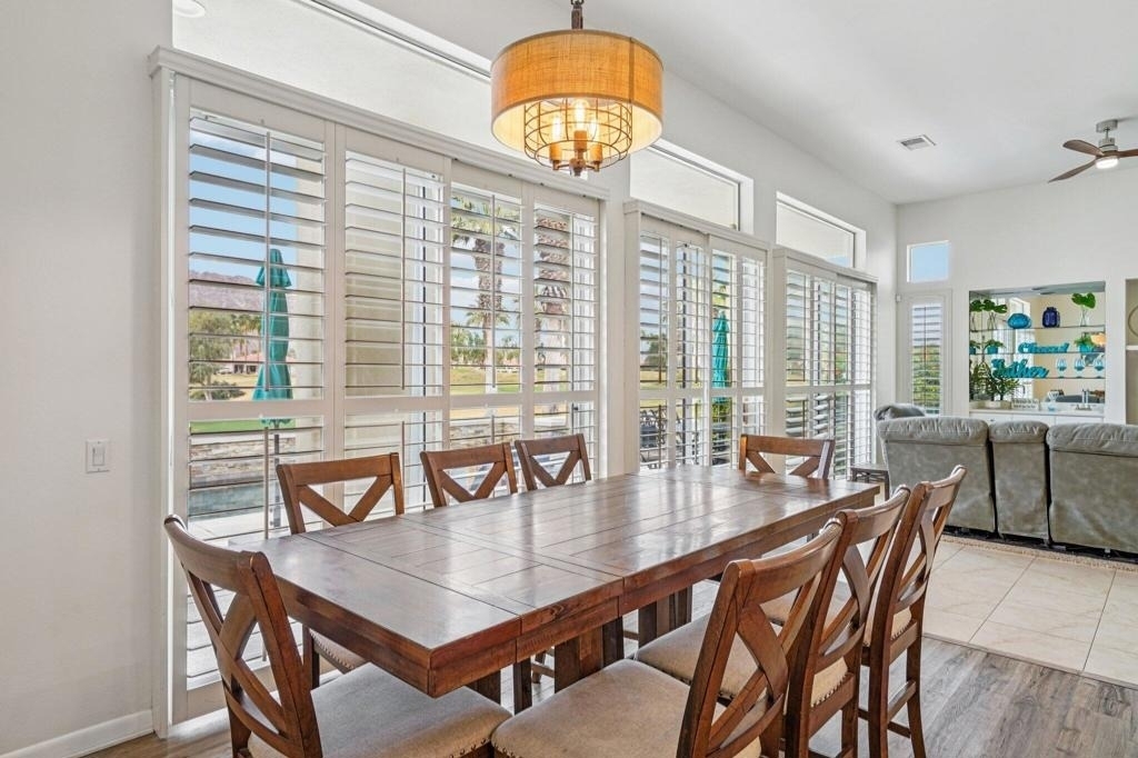 55285 Laurel - Photo 17