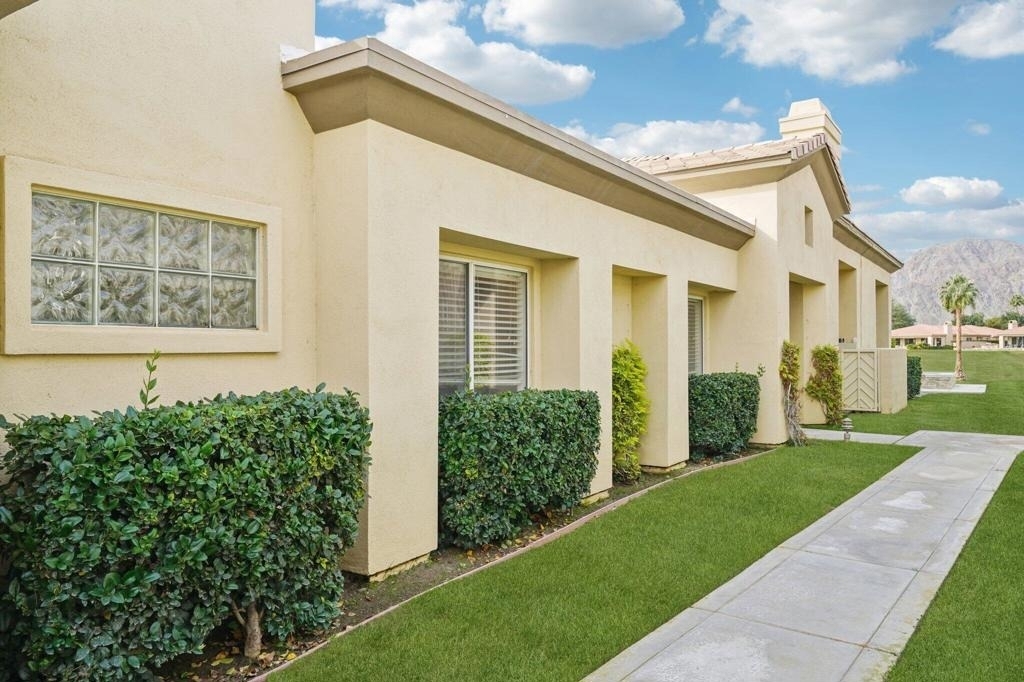 55285 Laurel - Photo 34