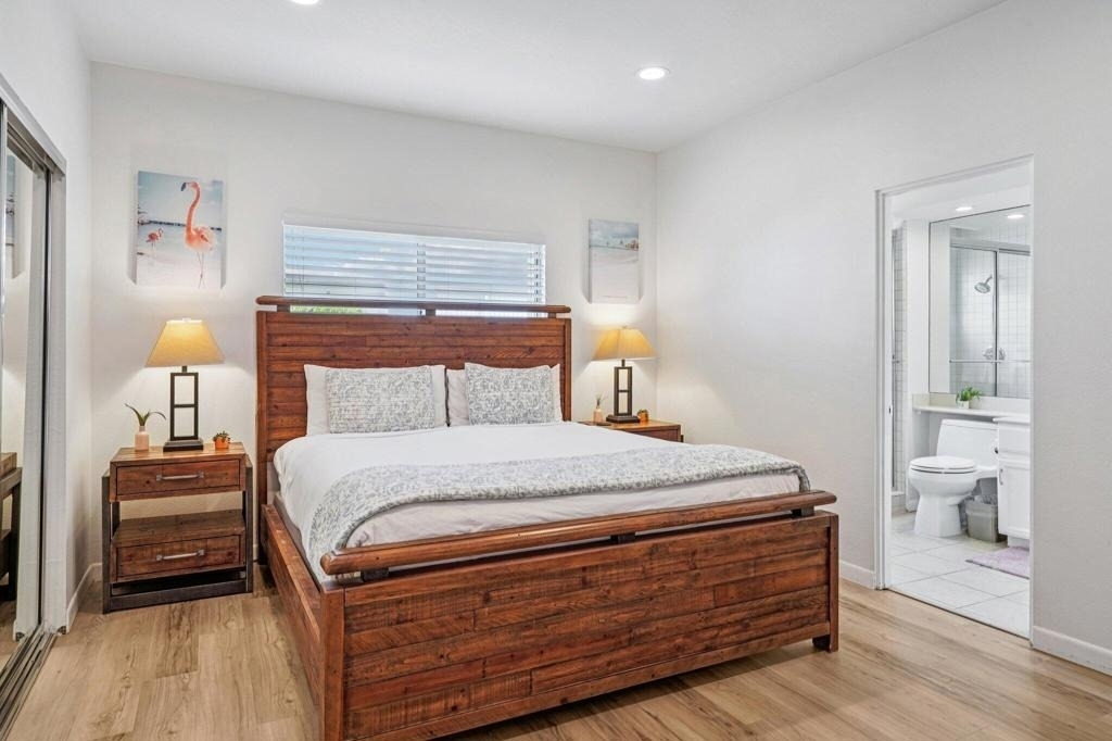 55285 Laurel - Photo 28