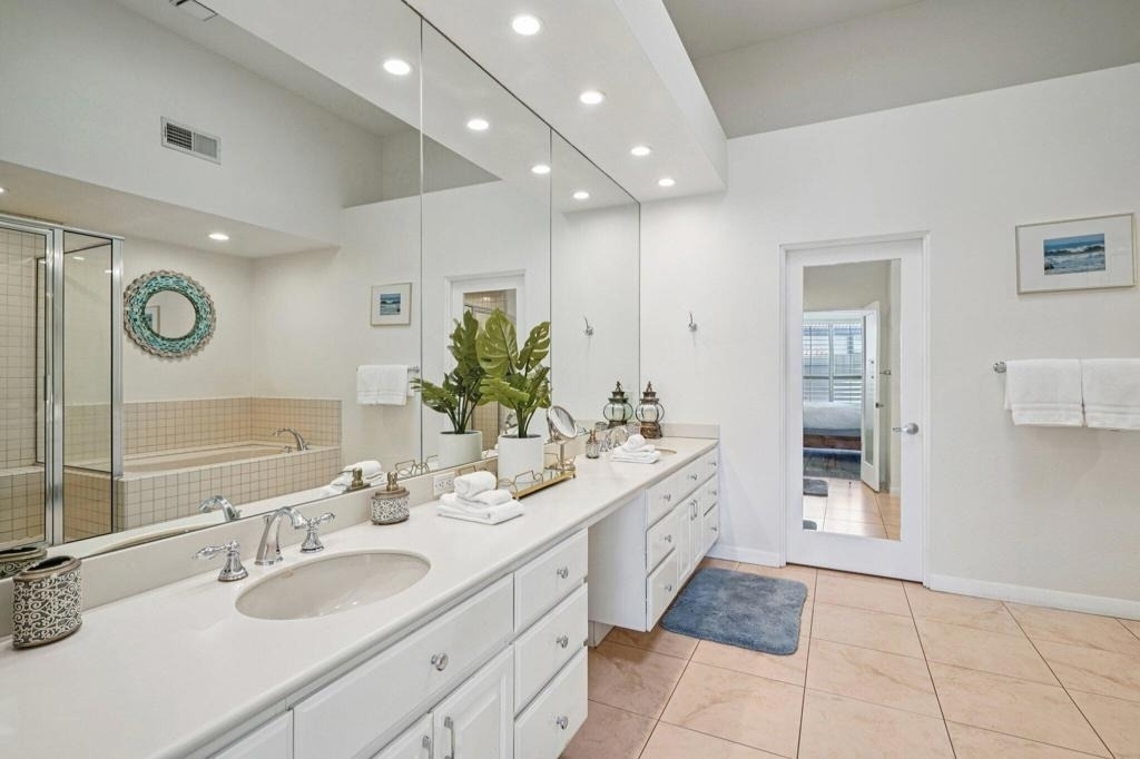 55285 Laurel - Photo 25